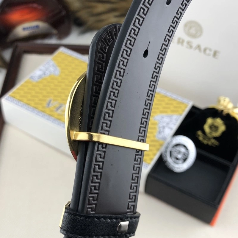 Versace Belts Unique 304611