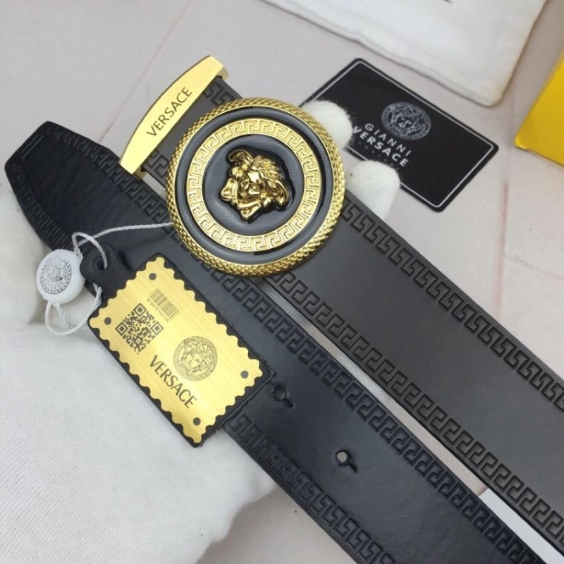 Versace Belts Comfortable 304609