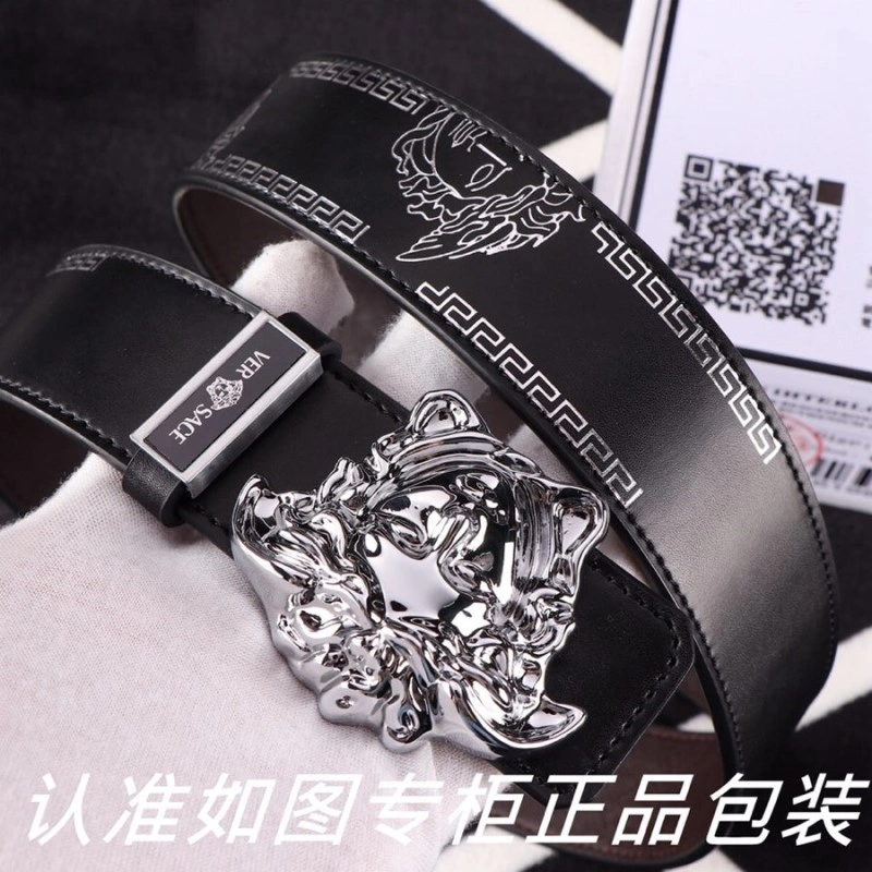 UrbanChic Versace Belts 304629
