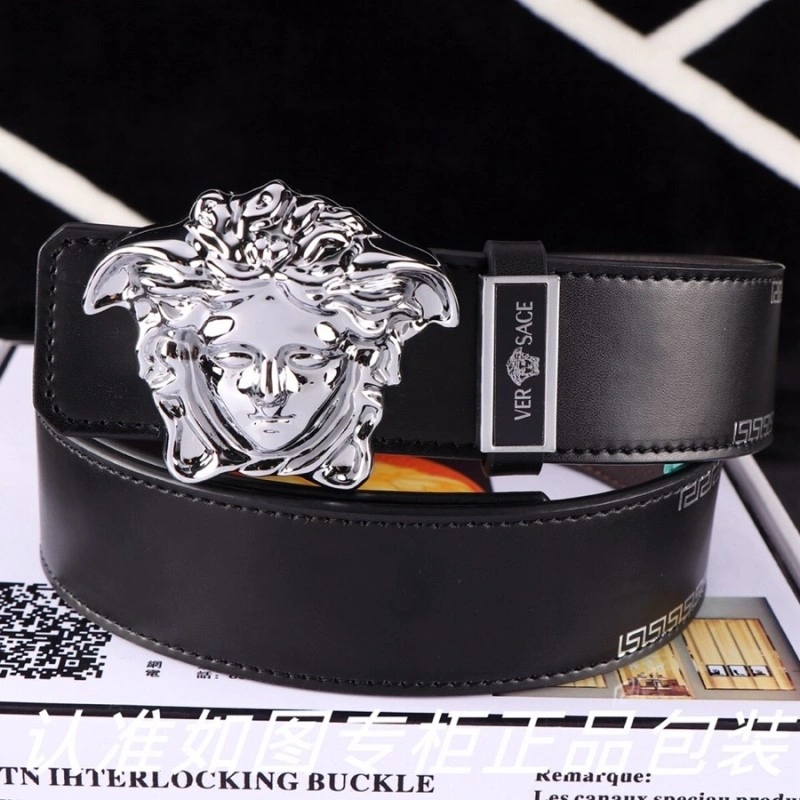 UrbanChic Versace Belts 304629
