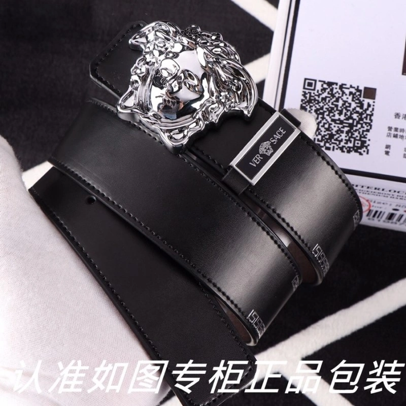 UrbanChic Versace Belts 304629