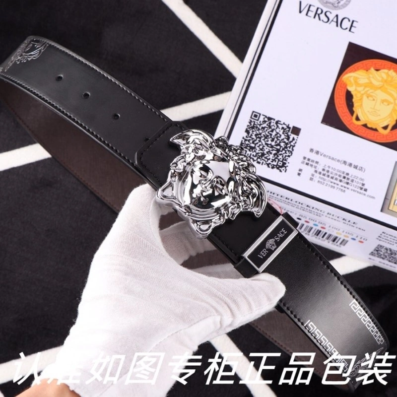 UrbanChic Versace Belts 304629