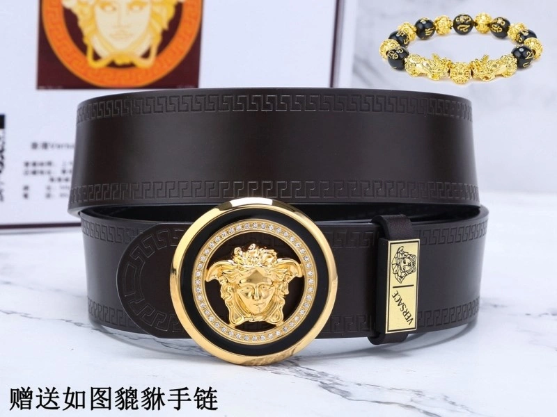 SunProtective Versace Belts 304625