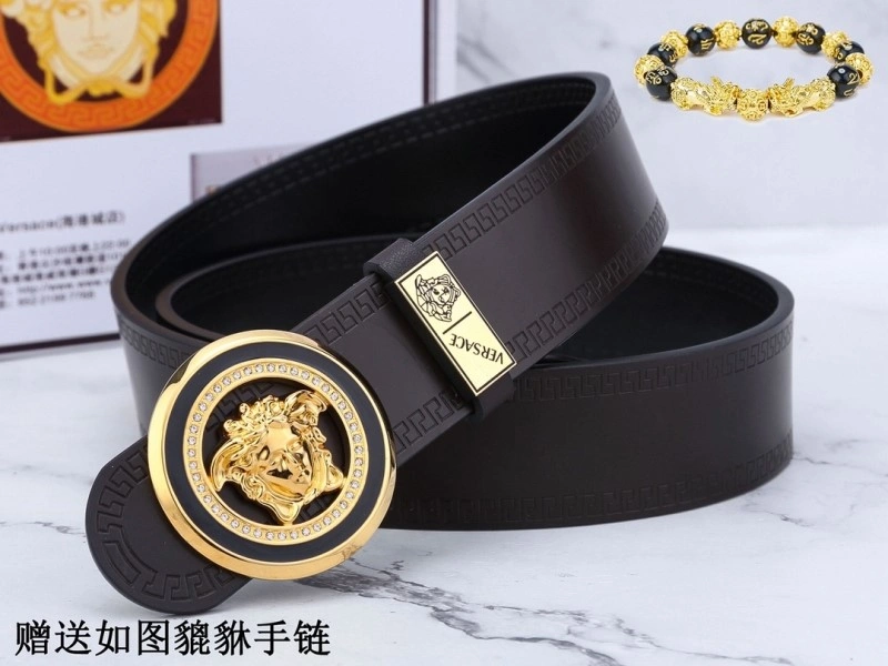 SunProtective Versace Belts 304625