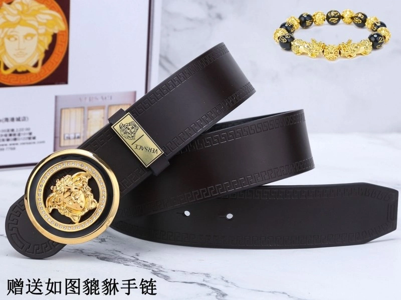 SunProtective Versace Belts 304625