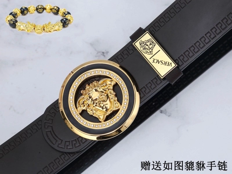 SunProtective Versace Belts 304625