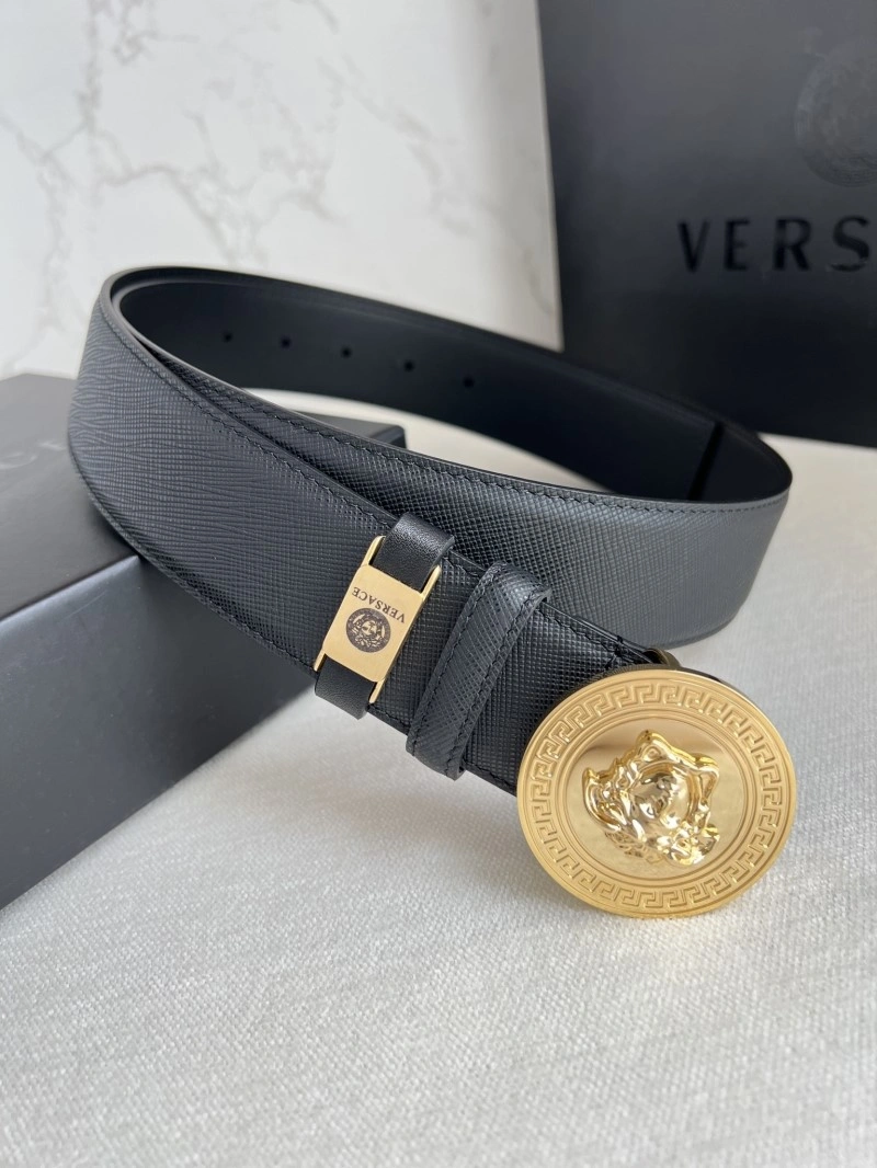 Versace Belts UrbanChic 304602