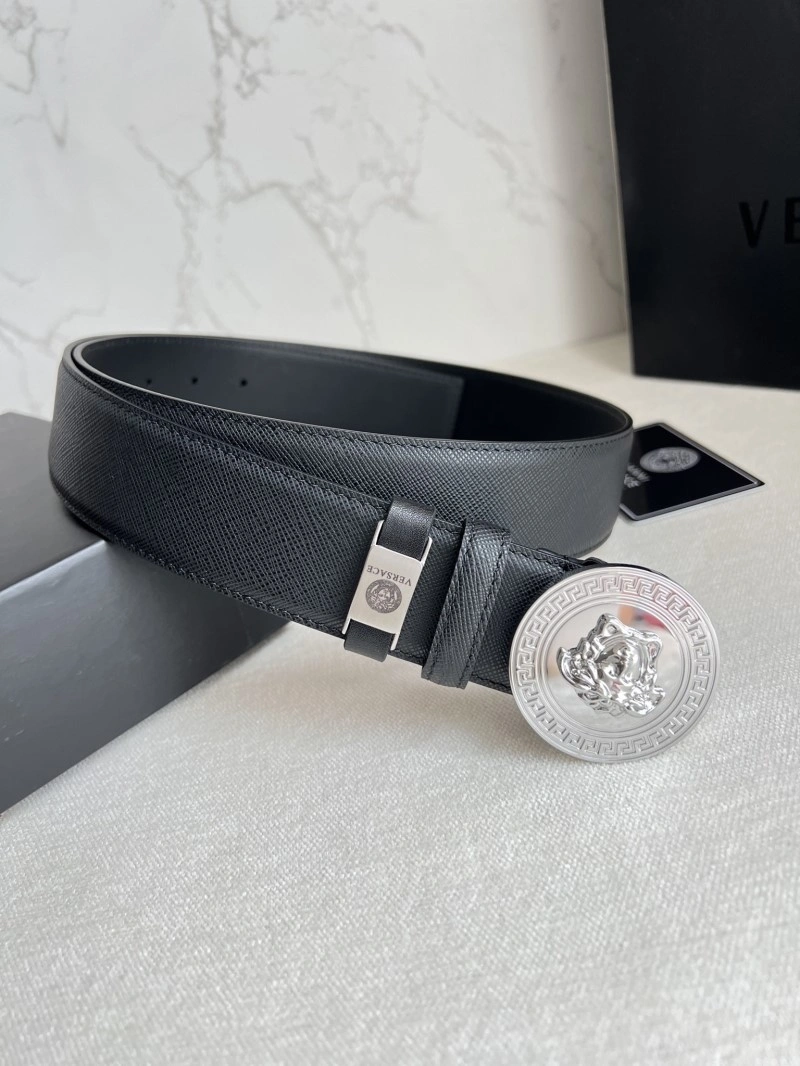 Versace Belts UrbanChic 304602