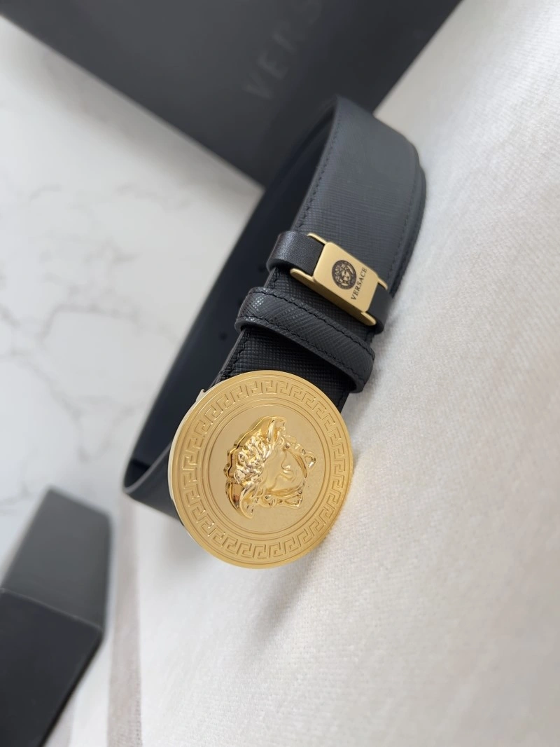 Versace Belts UrbanChic 304602