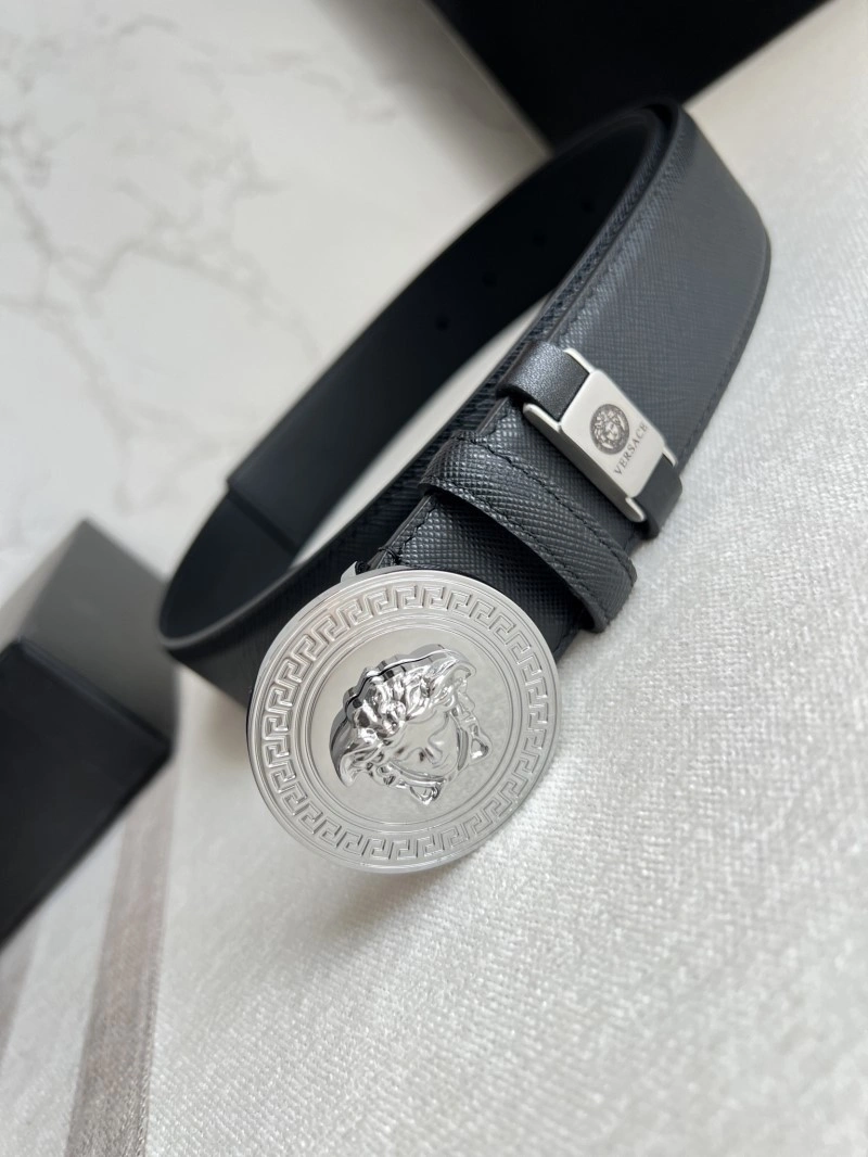 Versace Belts UrbanChic 304602