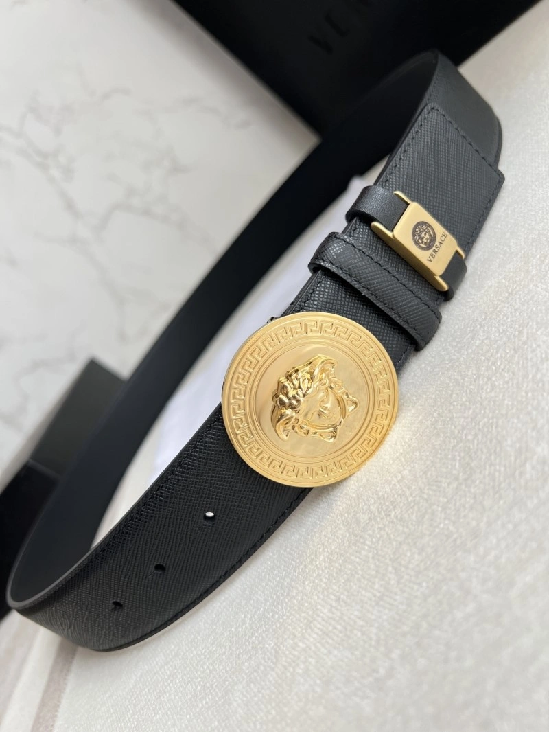 Versace Belts UrbanChic 304602