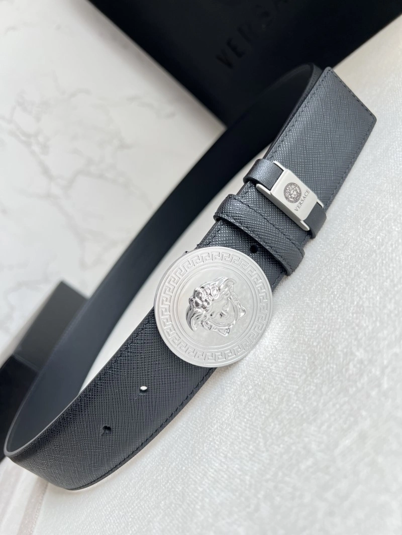 Versace Belts UrbanChic 304602