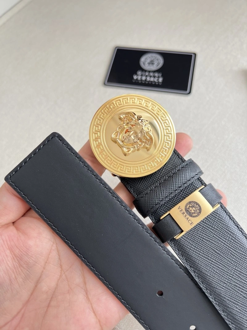Versace Belts UrbanChic 304602
