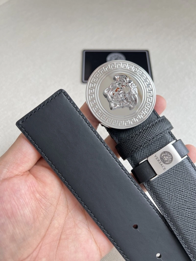 Versace Belts UrbanChic 304602