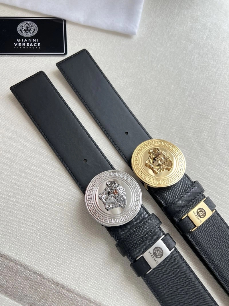 Versace Belts UrbanChic 304602