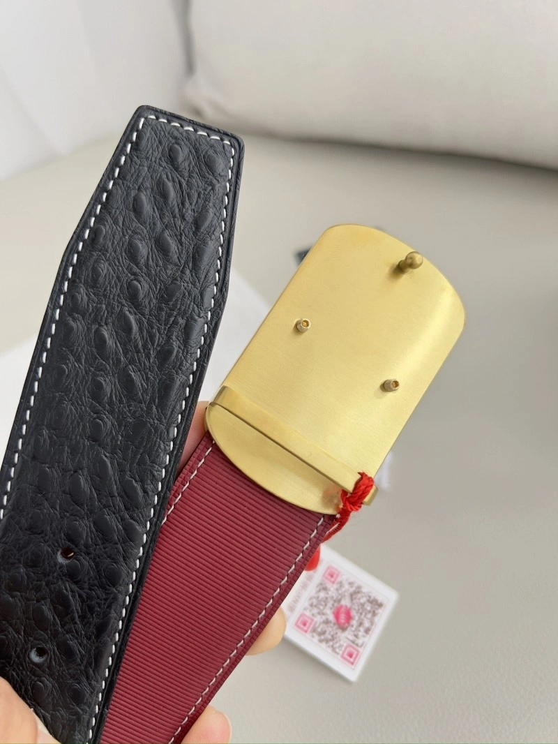 Durable Versace Belts 304601