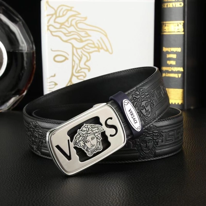 Versace Belts Vibrant 304597