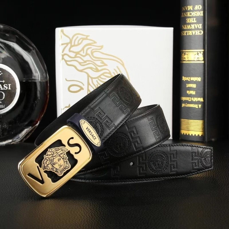 Versace Belts Vibrant 304597