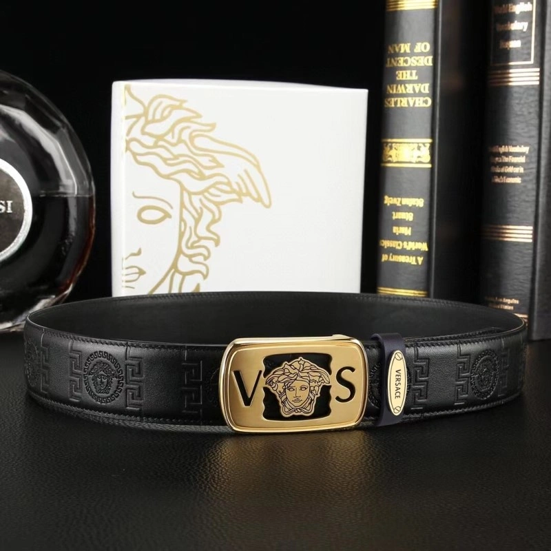 Versace Belts Vibrant 304597