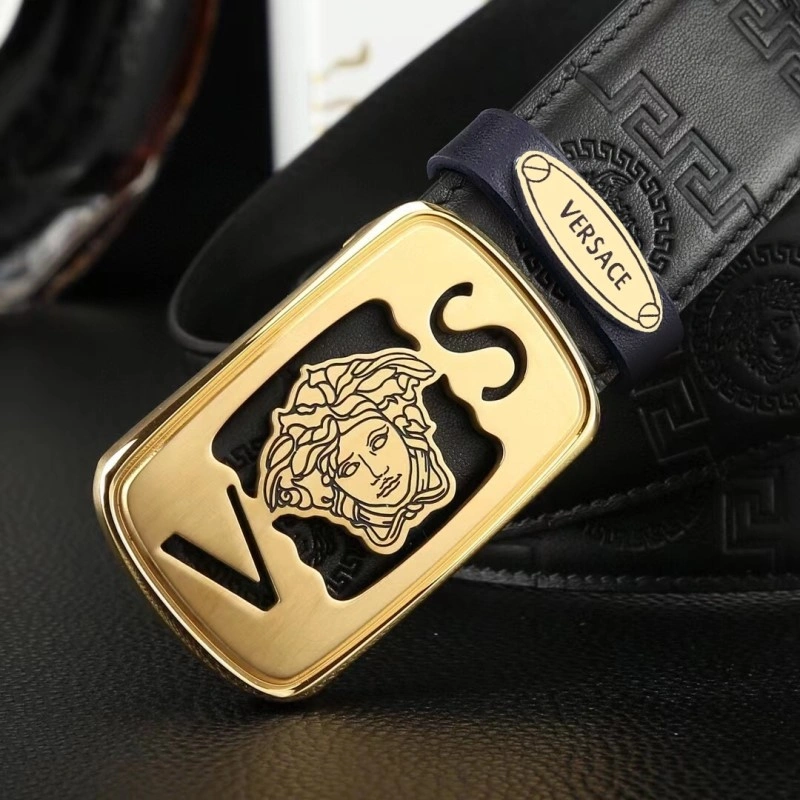 Versace Belts Vibrant 304597