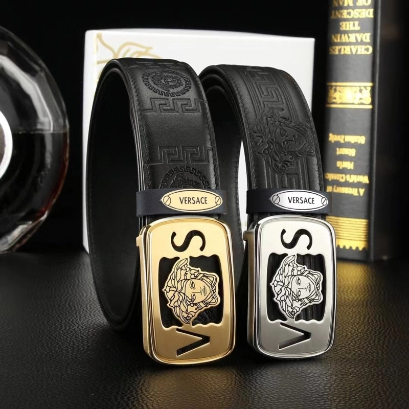 Versace Belts Vibrant 304597