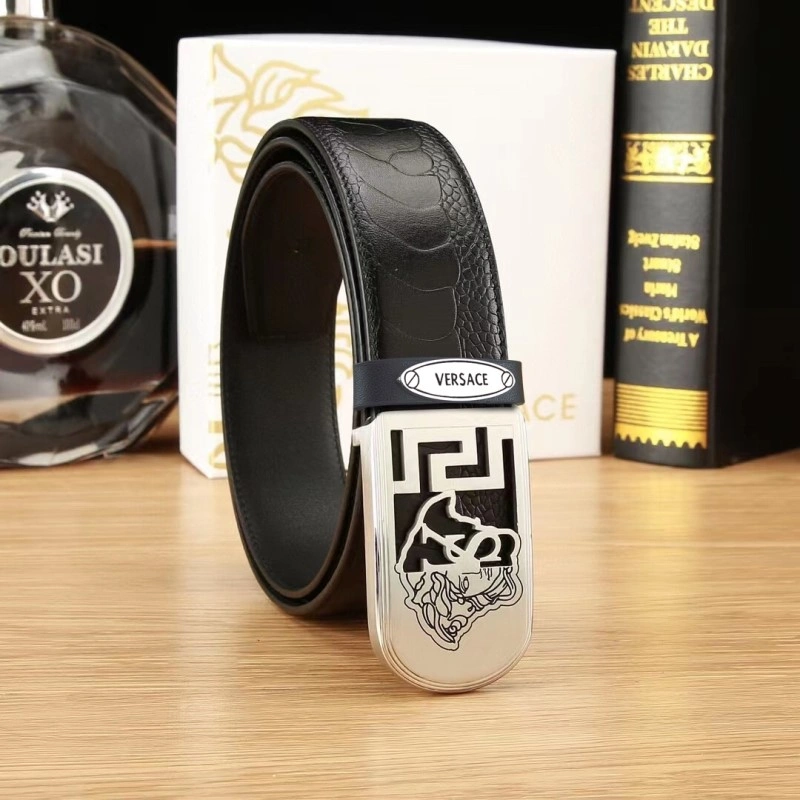 FlexibleFit Versace Belts 304595
