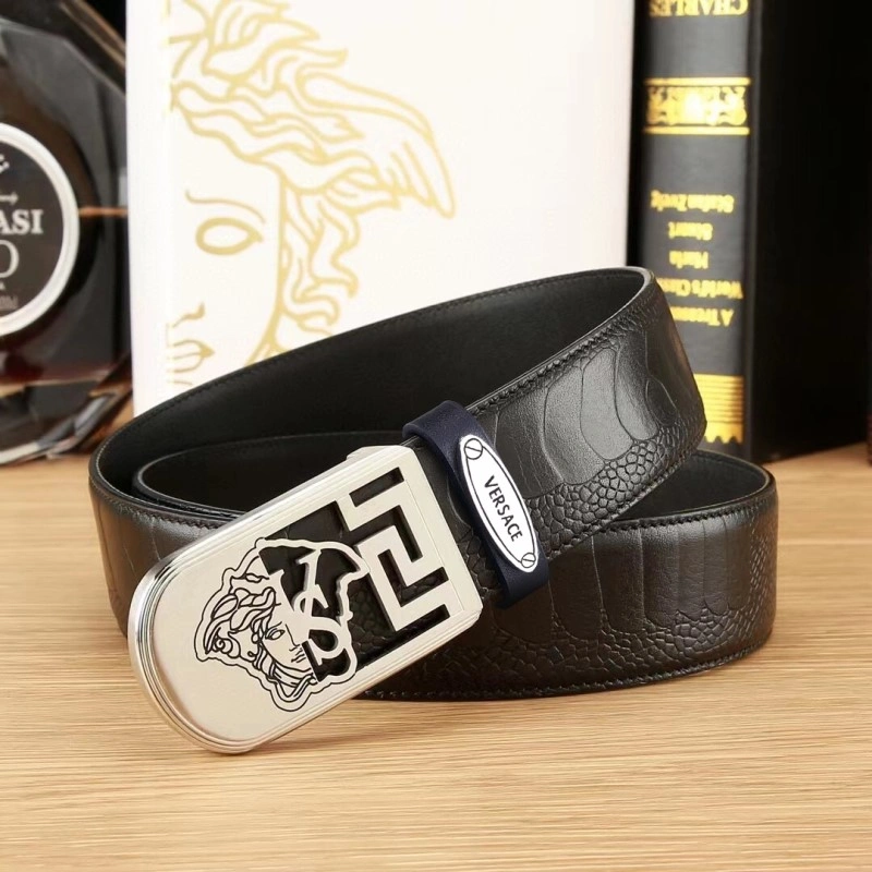FlexibleFit Versace Belts 304595