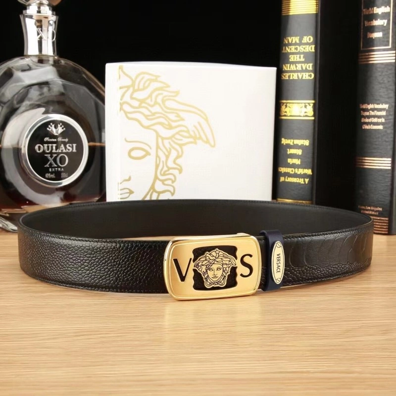 FlexibleFit Versace Belts 304595