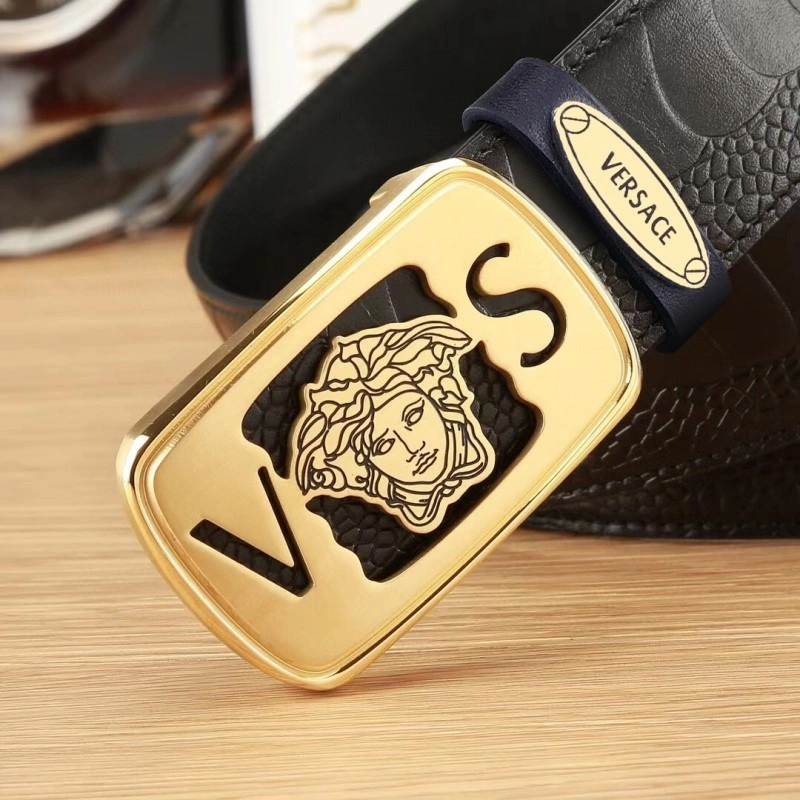 FlexibleFit Versace Belts 304595