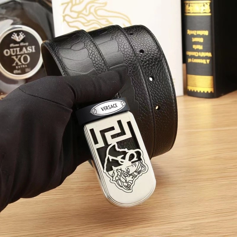 FlexibleFit Versace Belts 304595