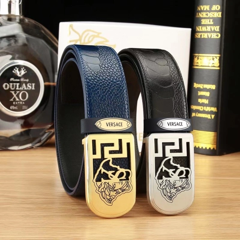 FlexibleFit Versace Belts 304595