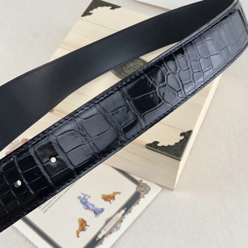 Versace Belts Resilient 304594