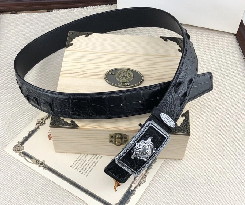 EasyCare Versace Belts 304574