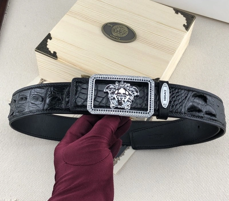 EasyCare Versace Belts 304574