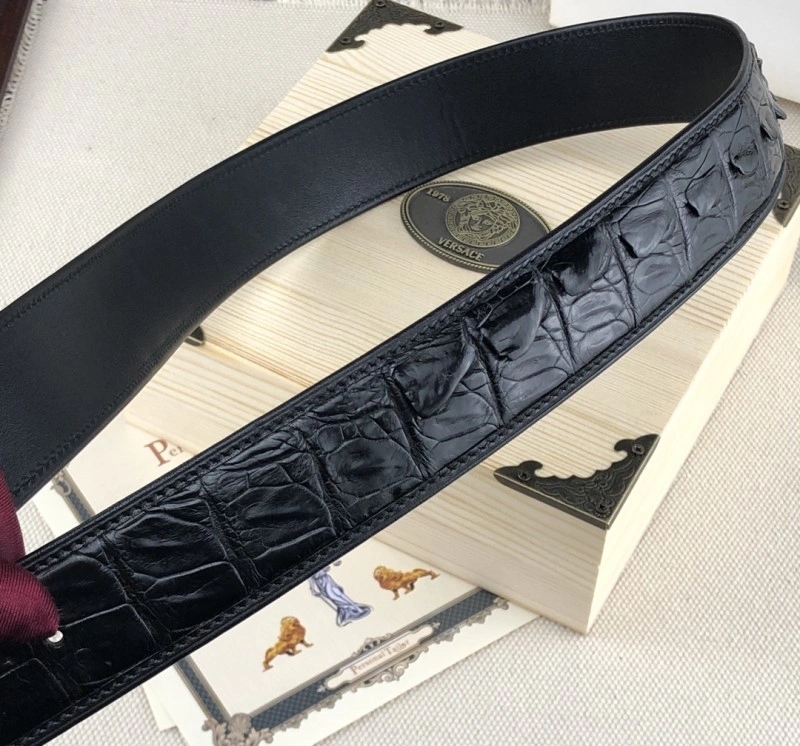 EasyCare Versace Belts 304574