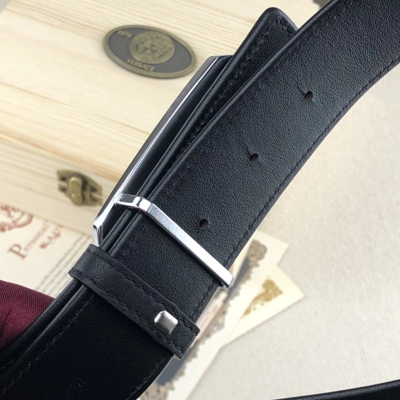 EasyCare Versace Belts 304574