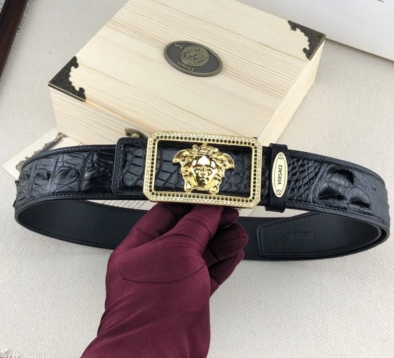 EasyCare Versace Belts 304574