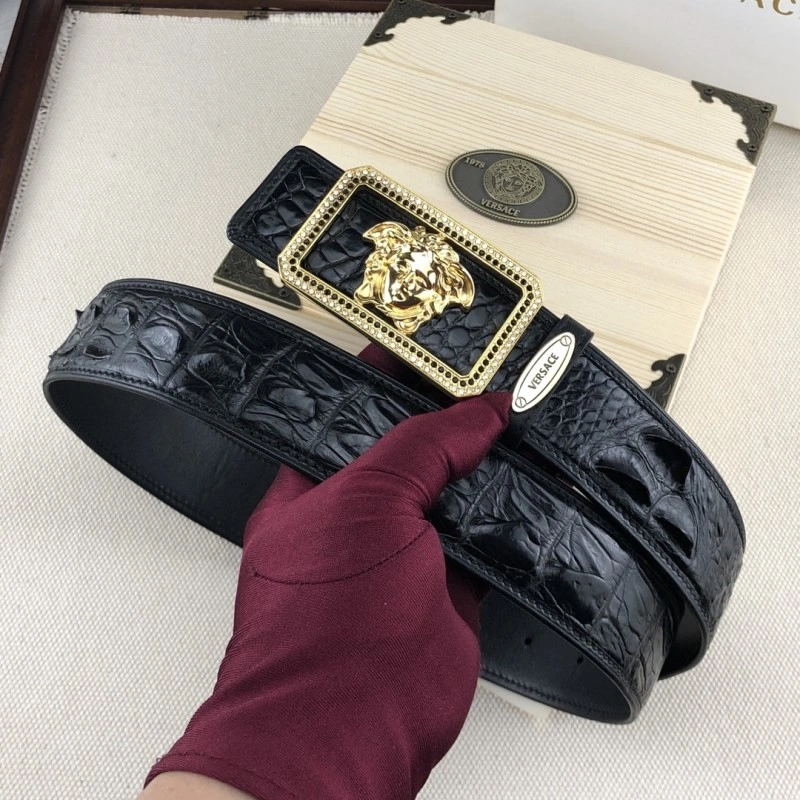 EasyCare Versace Belts 304574