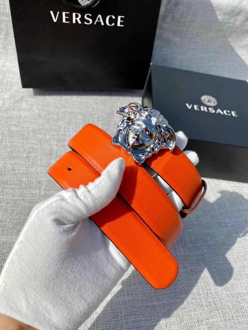 DailyWear Versace Belts 304587