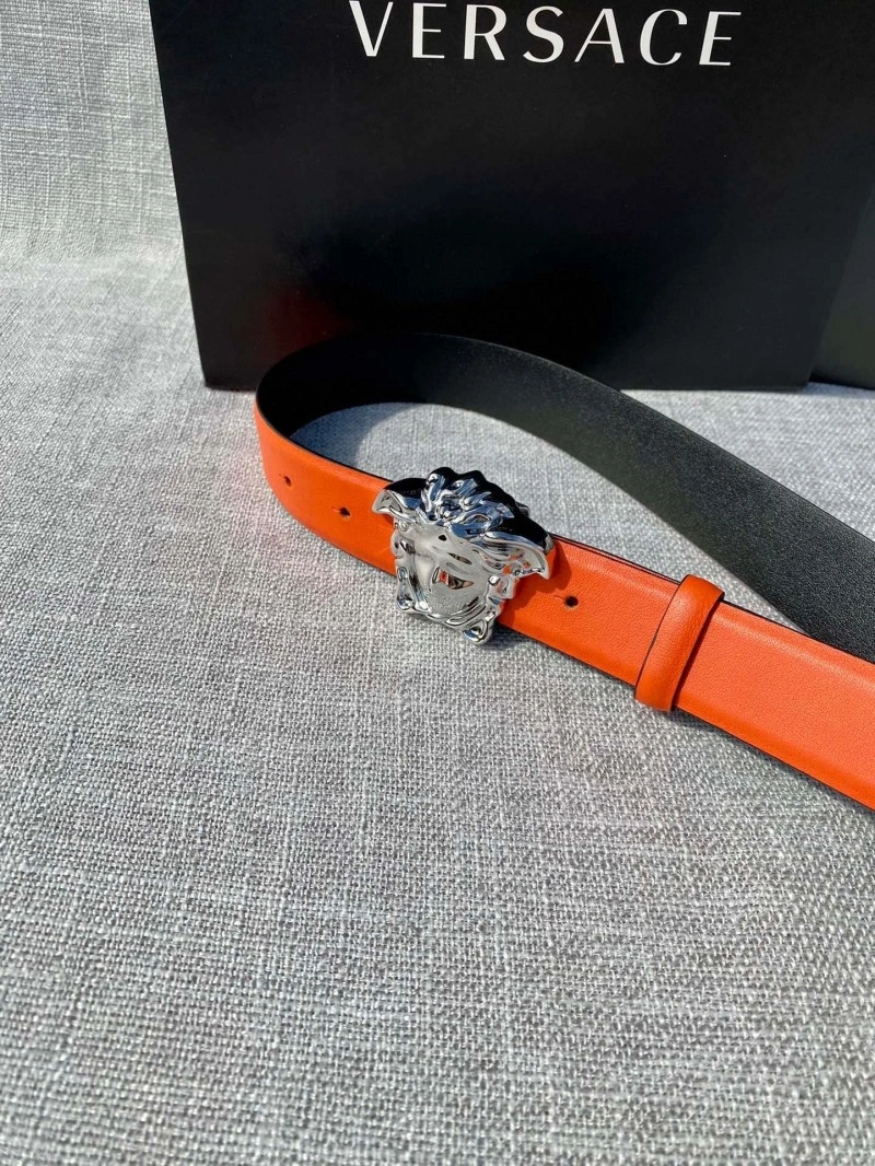DailyWear Versace Belts 304587