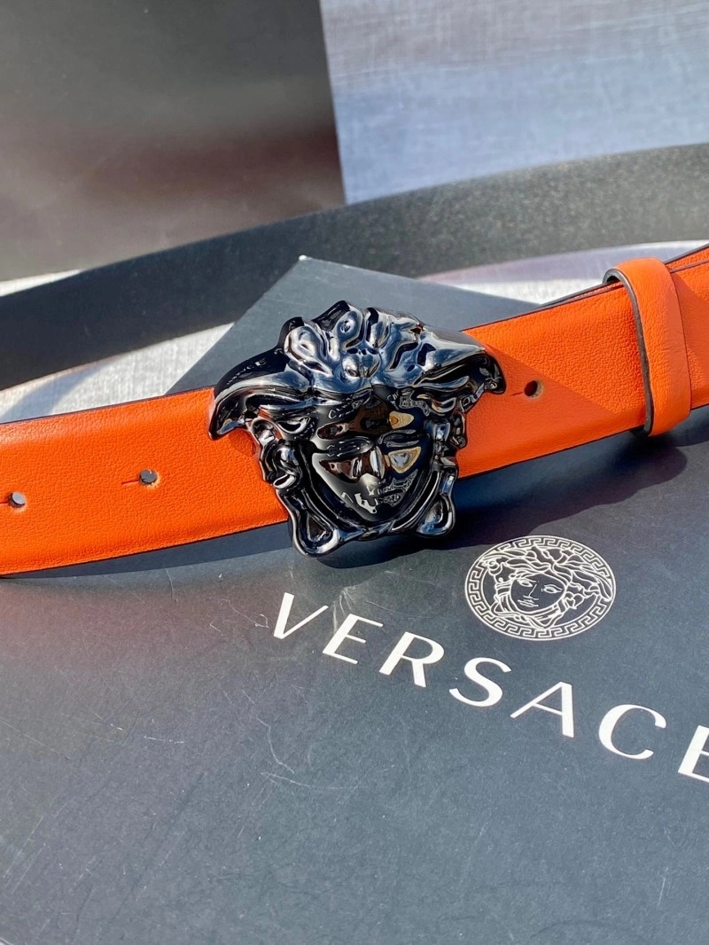 DailyWear Versace Belts 304587