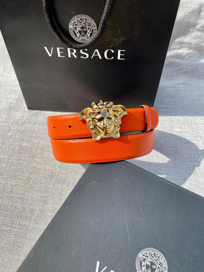 DailyWear Versace Belts 304587