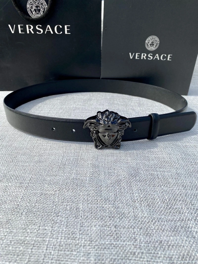 Versace Belts Attractive 304593