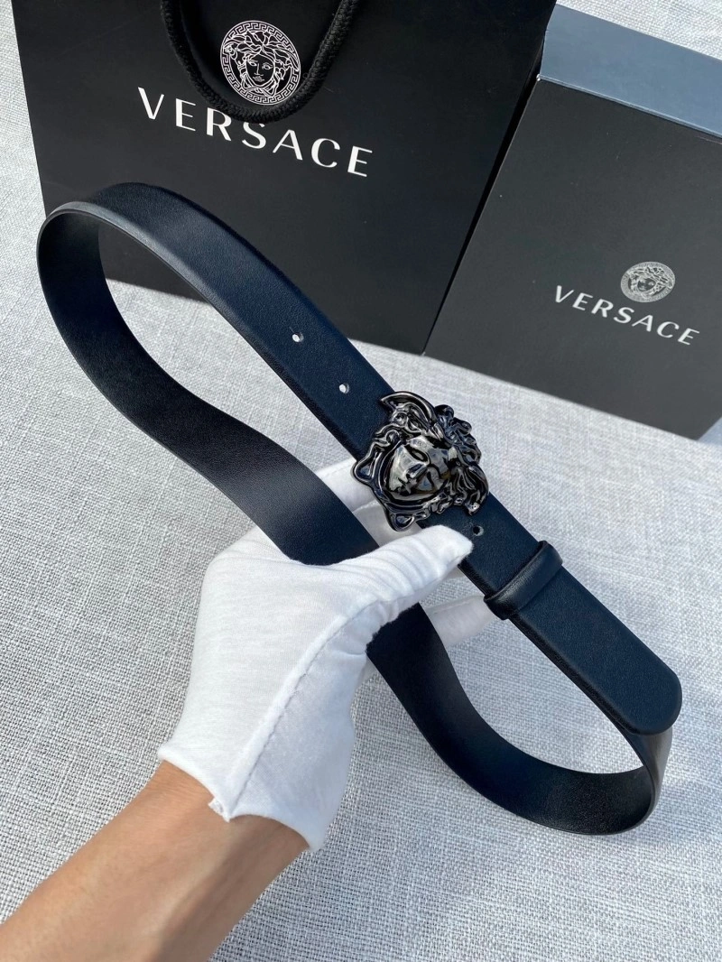 Versace Belts Attractive 304593