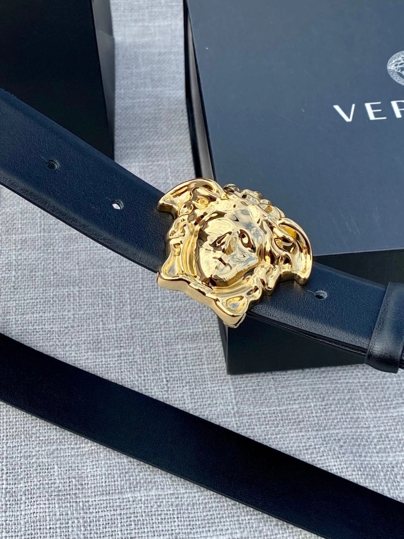 Versace Belts Attractive 304593