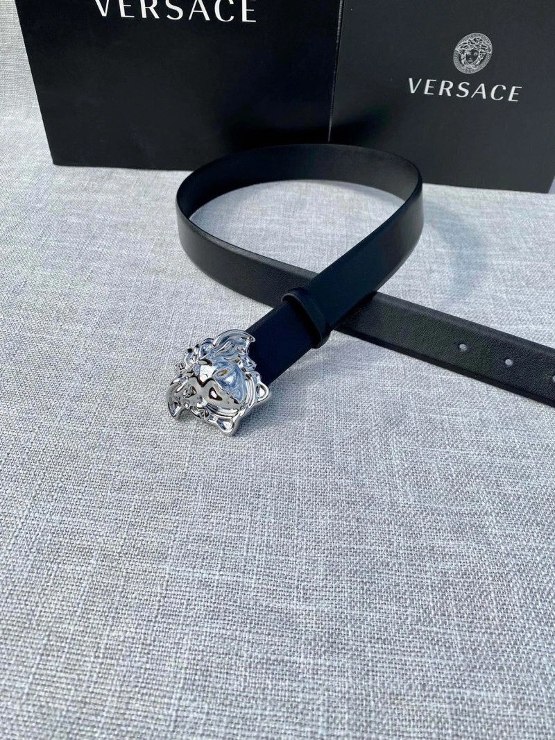 Versace Belts Attractive 304593
