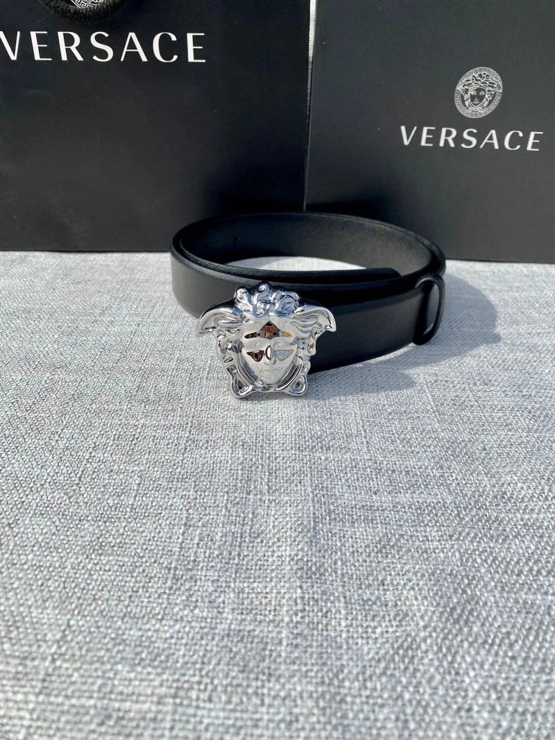 Versace Belts Attractive 304593
