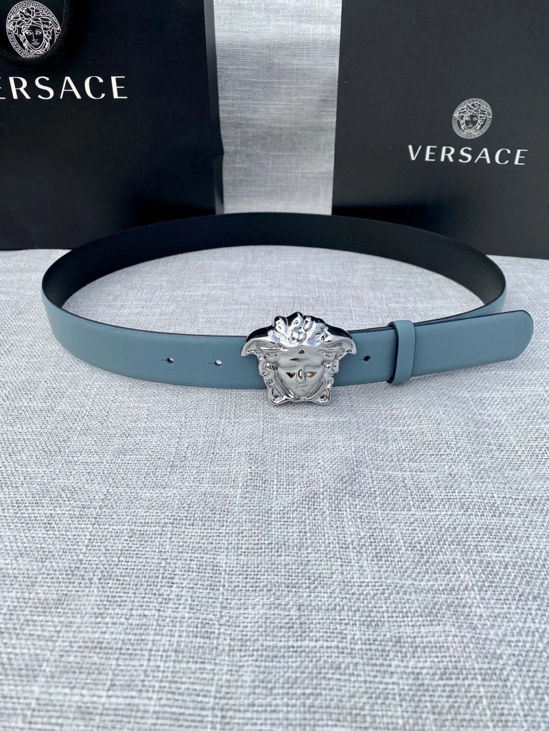 Versace Belts Functional 304590