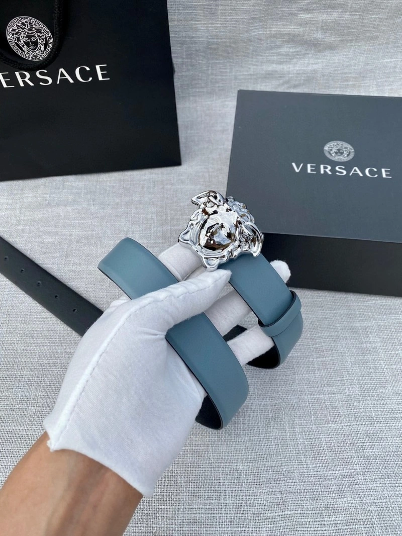 Versace Belts Functional 304590