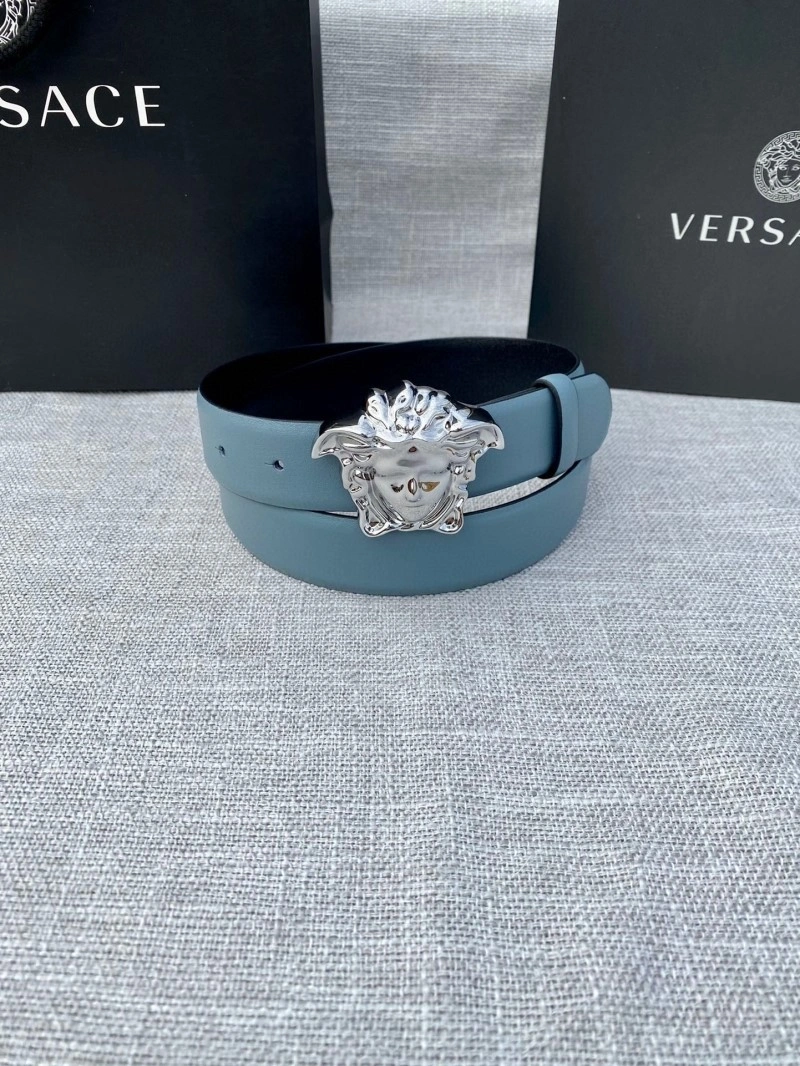 Versace Belts Functional 304590